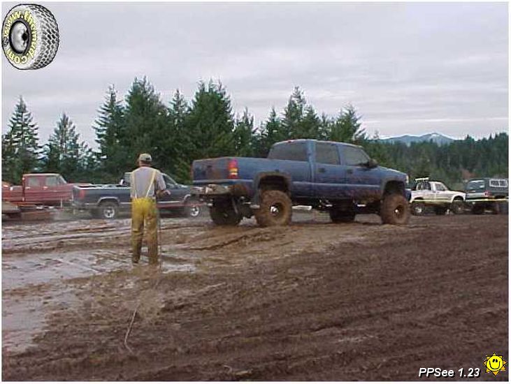 Mud2004 528.jpg